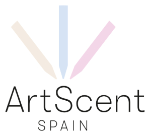 Artscent Spain - Ingés