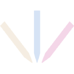 Artscent Spain - Ingés