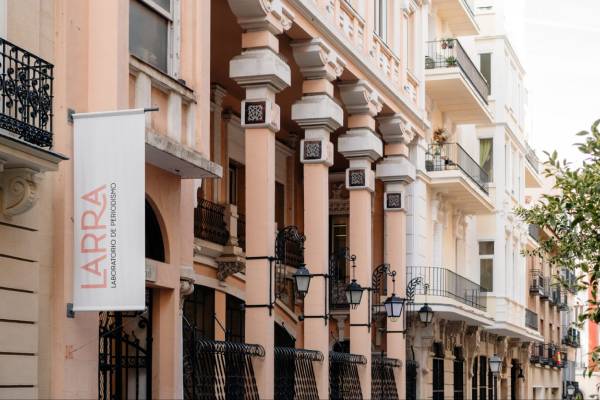 espacio-larra-14-madrid-01