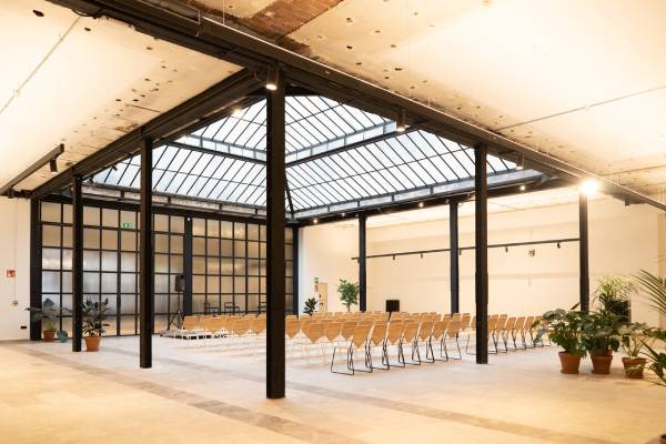 espacio-larra-14-madrid-02