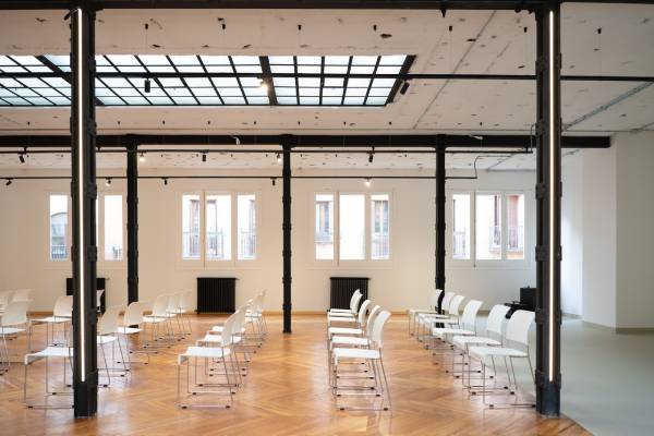 espacio-larra-14-madrid-03