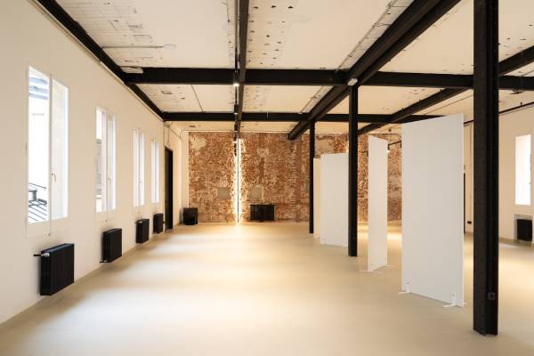 espacio-larra-14-madrid-04