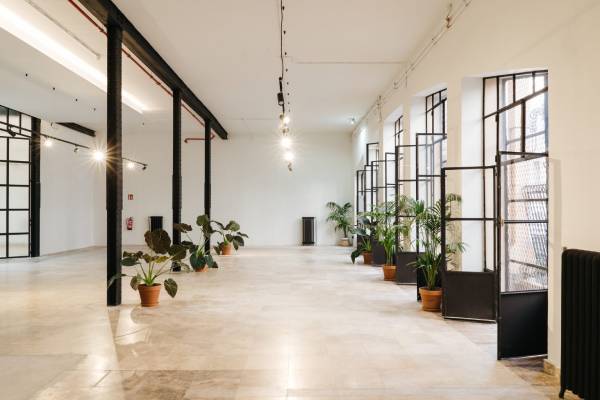 espacio-larra-14-madrid-05