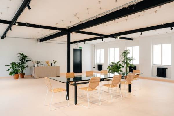 espacio-larra-14-madrid-06