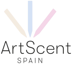 Artscent Spain - Ingés