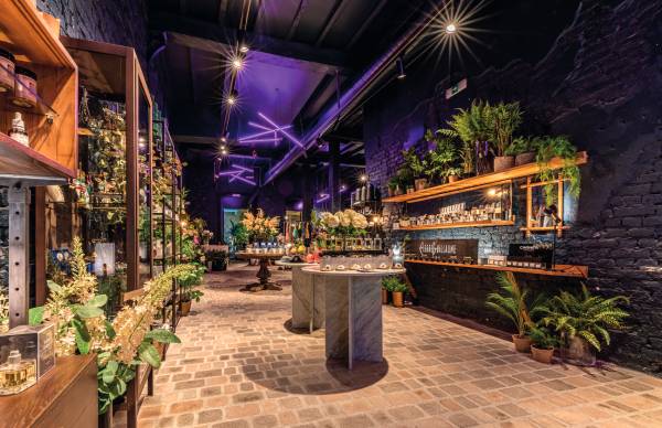 Ruiz de Ocenda. 2022