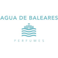 Agua de Baleares