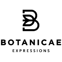 Botanicae – Expressions