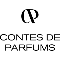 Contes de Parfums