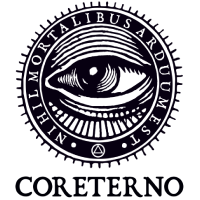Coreterno