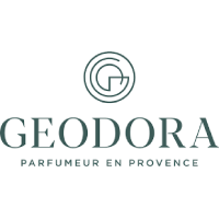 Geodora Parfums