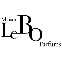 Maison LeBo