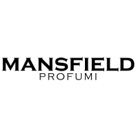 Mansfield Profumi