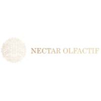 Nectar Olfactif