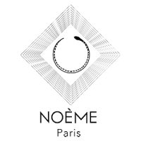 Noème Paris