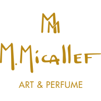 Parfums M.Micallef