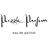 Puzzle Parfum