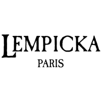 Lempicka Paris