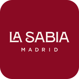 La Sabia Madrid