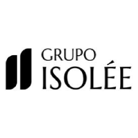 Grupo Isolée