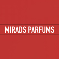 Mirads Parfums