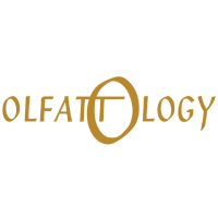 Olfattology