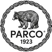 Parco1923