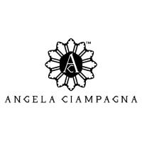 Angela Ciampagna