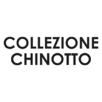 COLLEZIONE CHINOTTO
