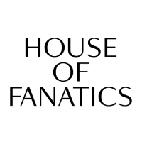 House of Fanatics