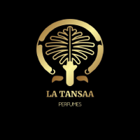 LA TANSAA