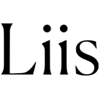 Liis