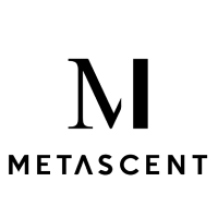 METASCENT