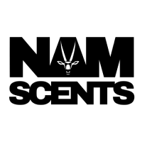 NAM SCENTS