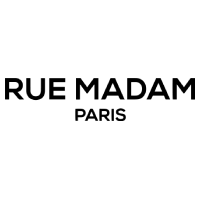 Rue Madam Paris