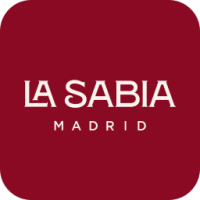 LA SABIA MADRID
