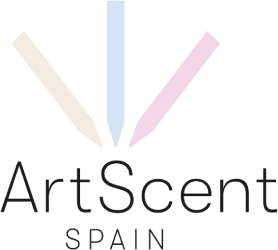 Artscent Spain