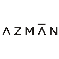 Azman Perfumes