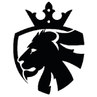 Fabrizio Tagliacarne