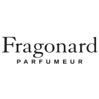 Parfumerie Fragonard