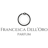 Francesca Dell'Oro