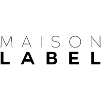 Maison Label