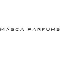 MASCA PARFUMS