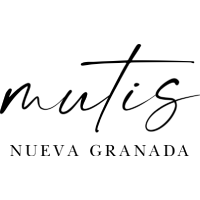 Mutis Perfume | Nueva Granada
