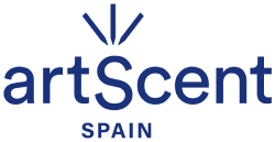 ArtScent SPAIN