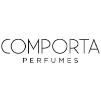 Comporta Perfumes