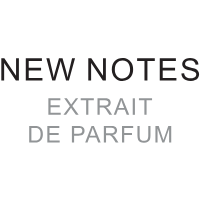New Notes Extrait de Parfum