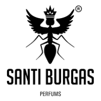 Santi Burgas Perfums