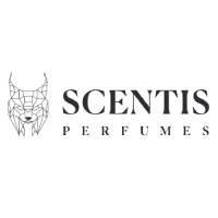Scentis Perfumes