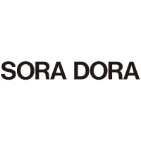 Sora Dora